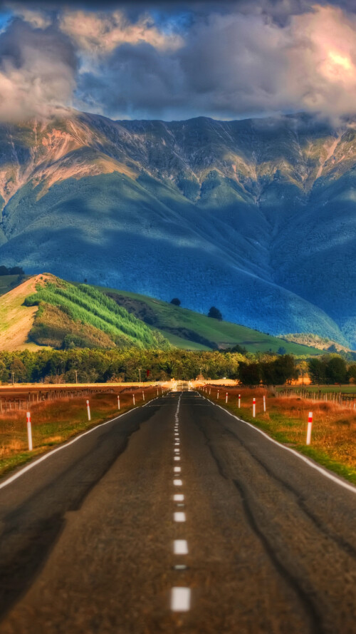 roads-mobile_23.jpg