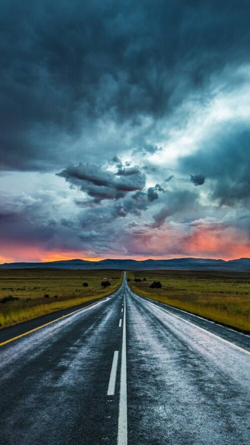 roads-mobile_24.jpg