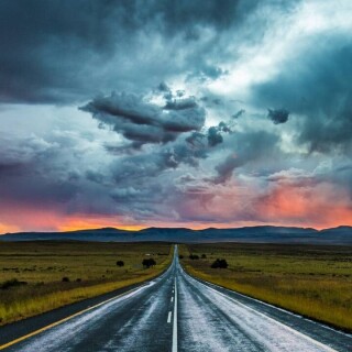 roads-mobile_24