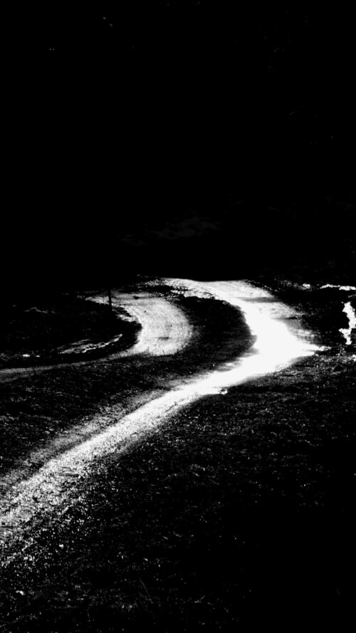 roads-mobile_25.jpg