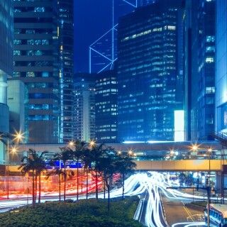 roads-mobile_28