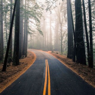 roads-mobile_31