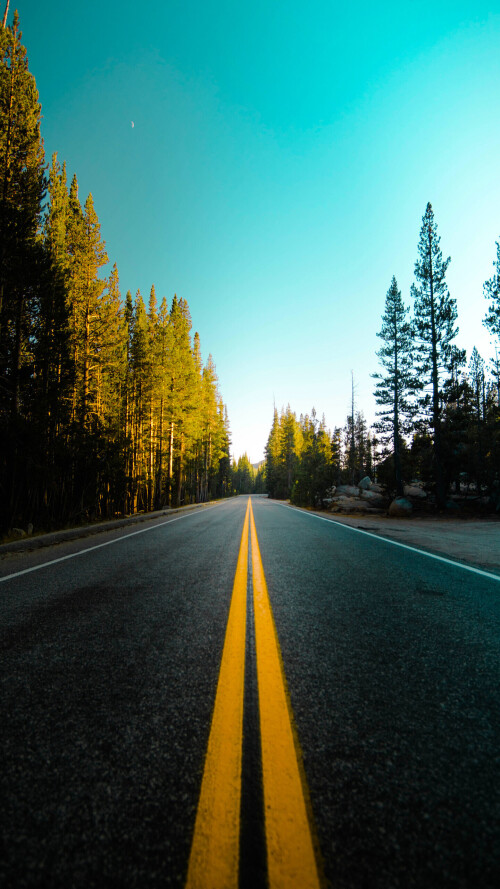 roads-mobile_32.jpg