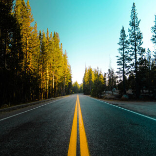 roads-mobile_32