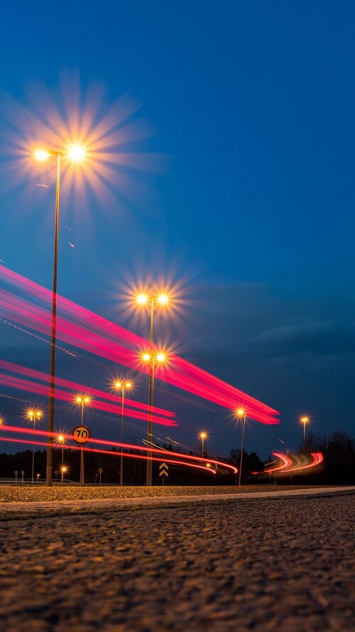 roads-mobile_37.jpg