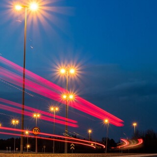 roads-mobile_37