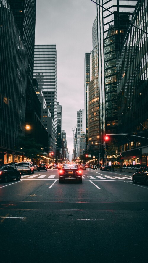 roads-mobile_38.jpg