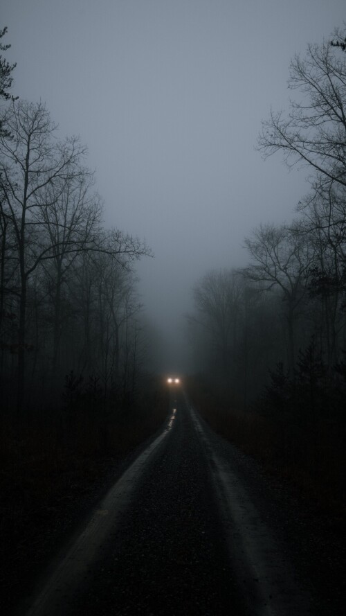 roads-mobile_39.jpg