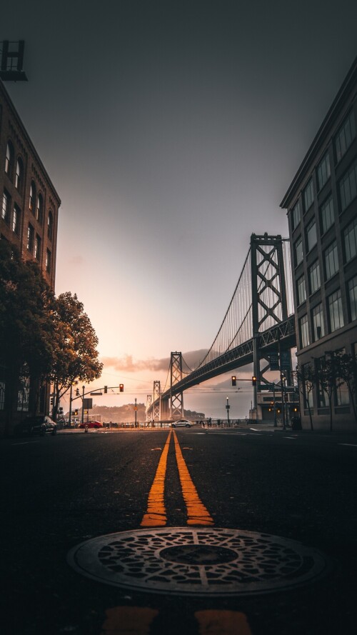roads-mobile_40.jpg