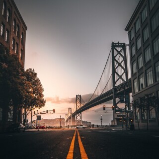 roads-mobile_40