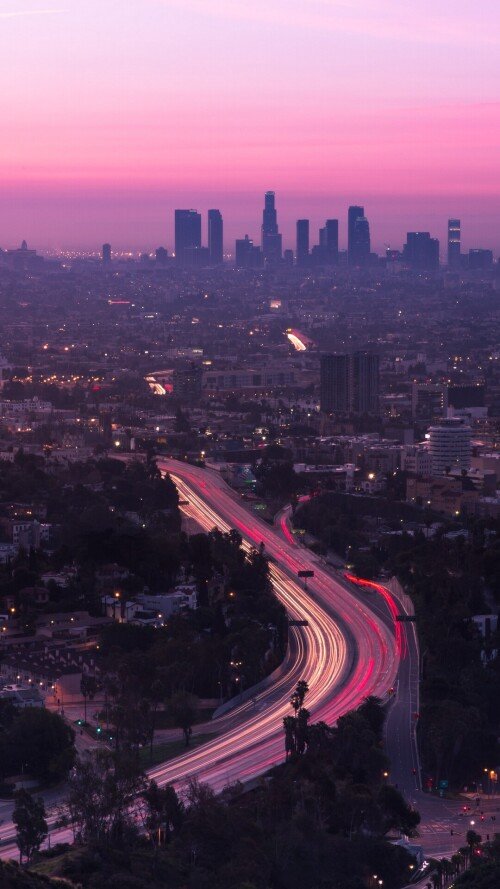 roads-mobile_41.jpg