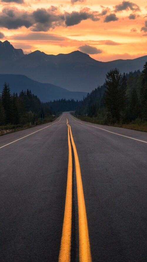 roads-mobile_42.jpg