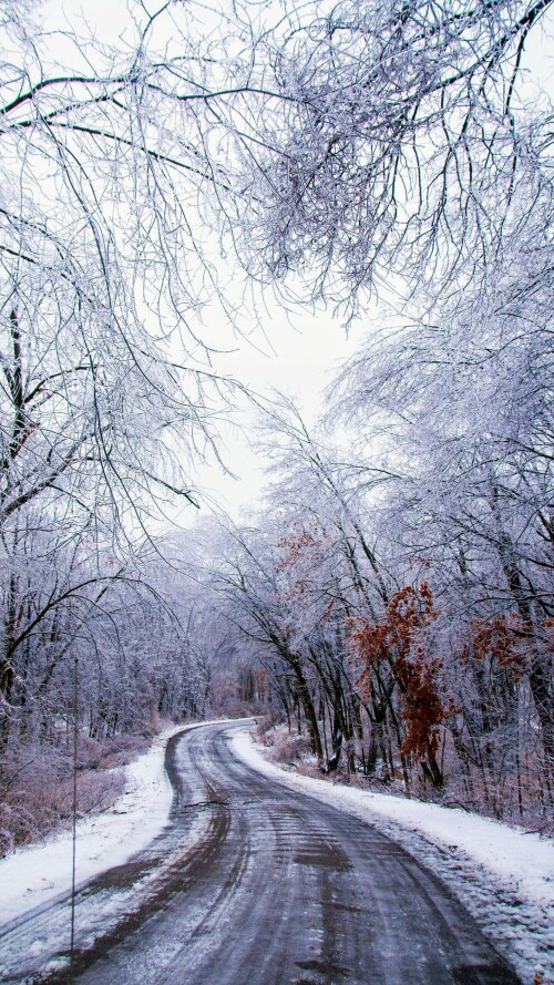 roads-mobile_46.jpg