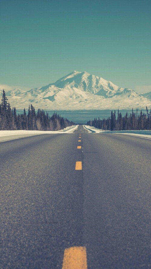 roads-mobile_47.jpg