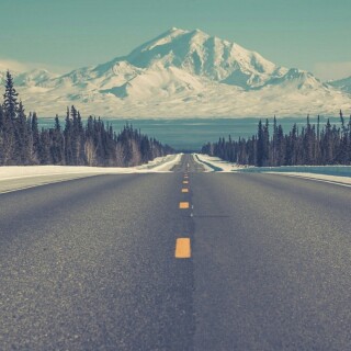 roads-mobile_47
