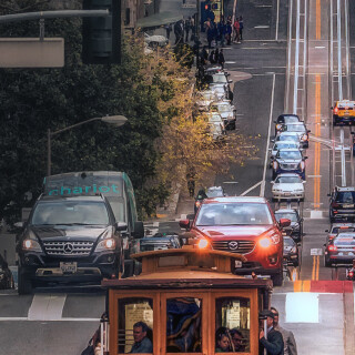 roads-mobile_48