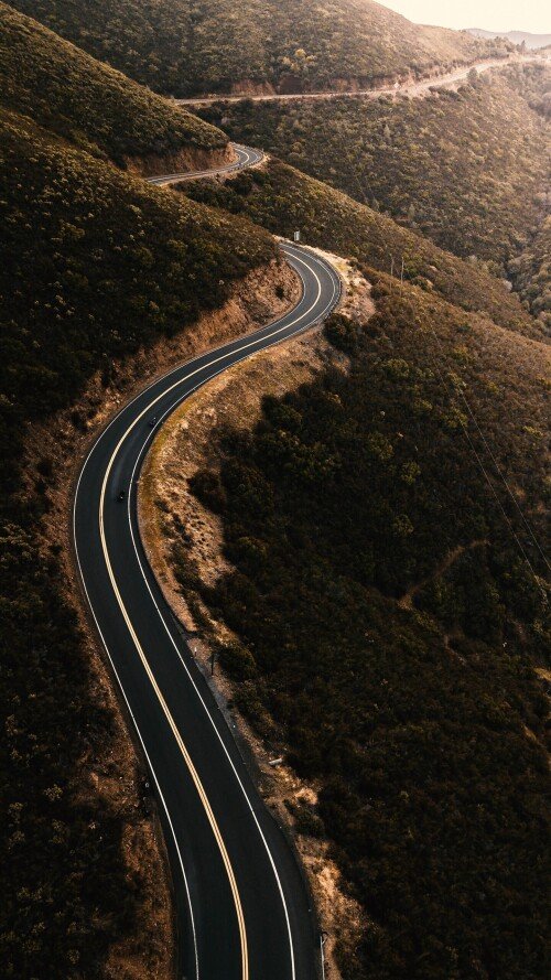 roads-mobile_49.jpg