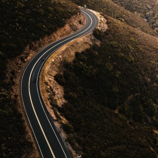 roads-mobile_49