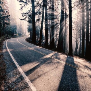 roads-mobile_50