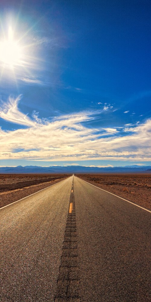 roads-mobile_51.jpg