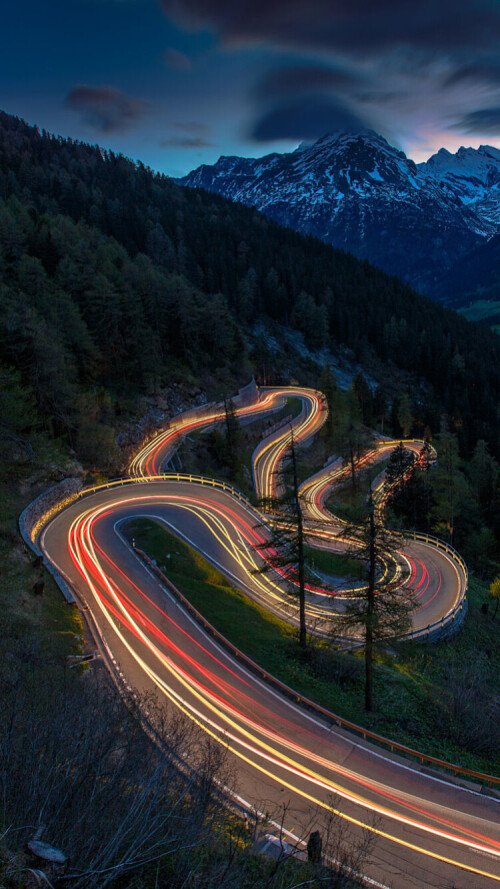 roads-mobile_53.jpg