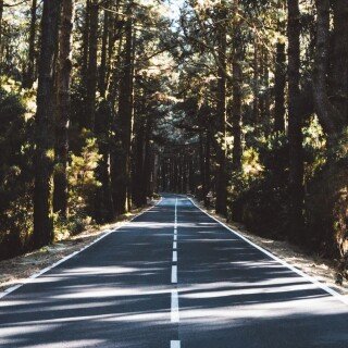 roads-mobile_57
