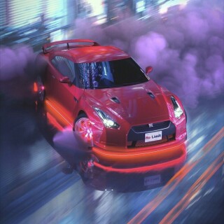 roads-mobile_59