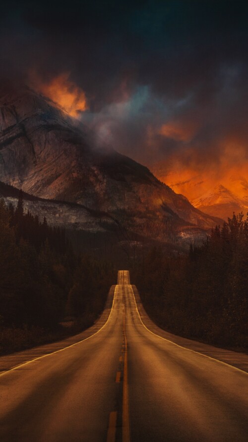 roads-mobile_60.jpg