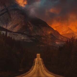 roads-mobile_60