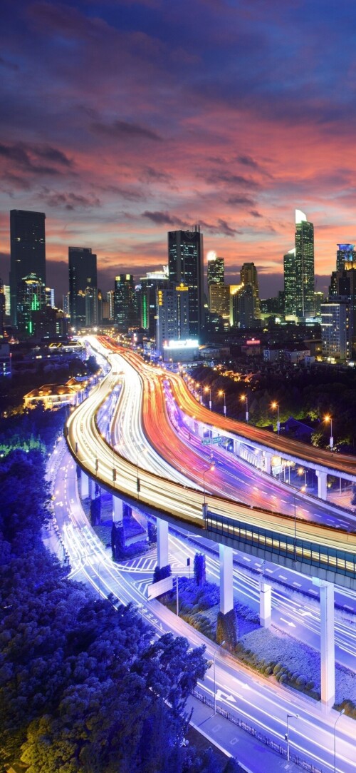 roads-mobile_61.jpg