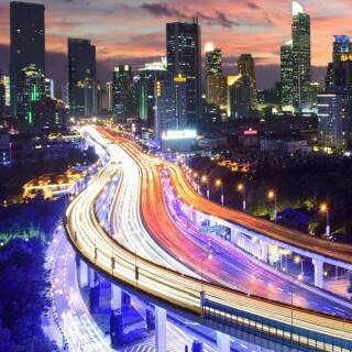 roads-mobile_61