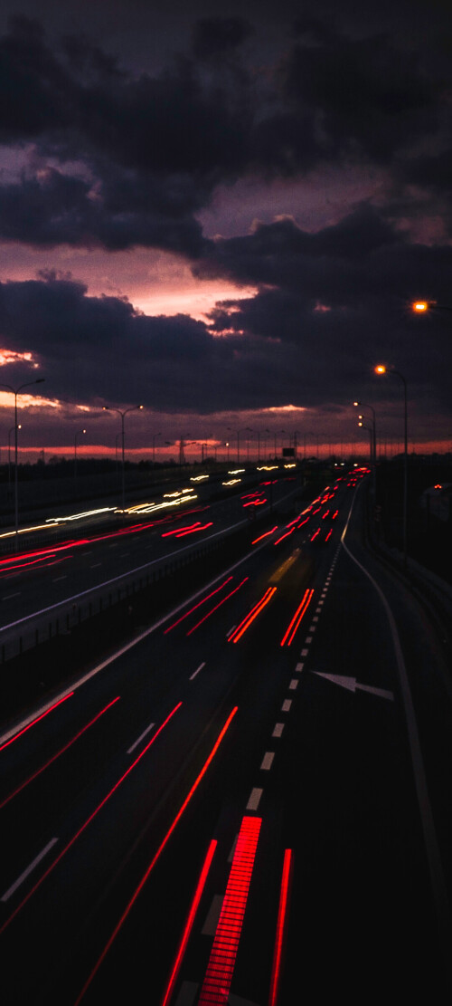 roads-mobile_63.jpg