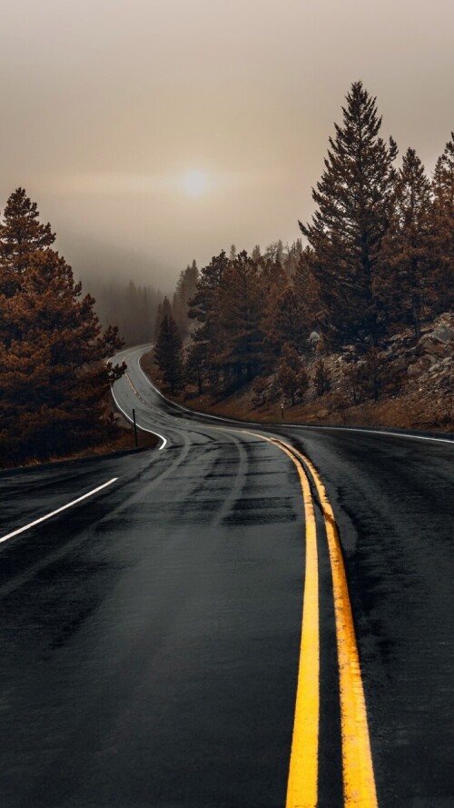 roads-mobile_64.jpg