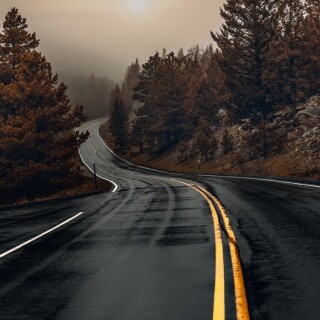 roads-mobile_64