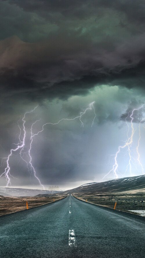 roads-mobile_69.jpg