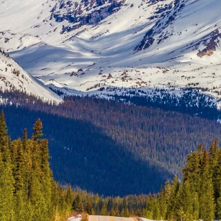 roads-mobile_76