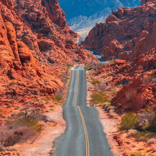 roads-mobile_77