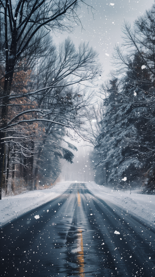 roads-mobile_80.png