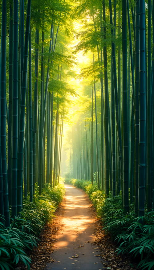 roads-mobile_81.png