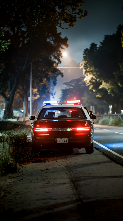roads-mobile_82.png