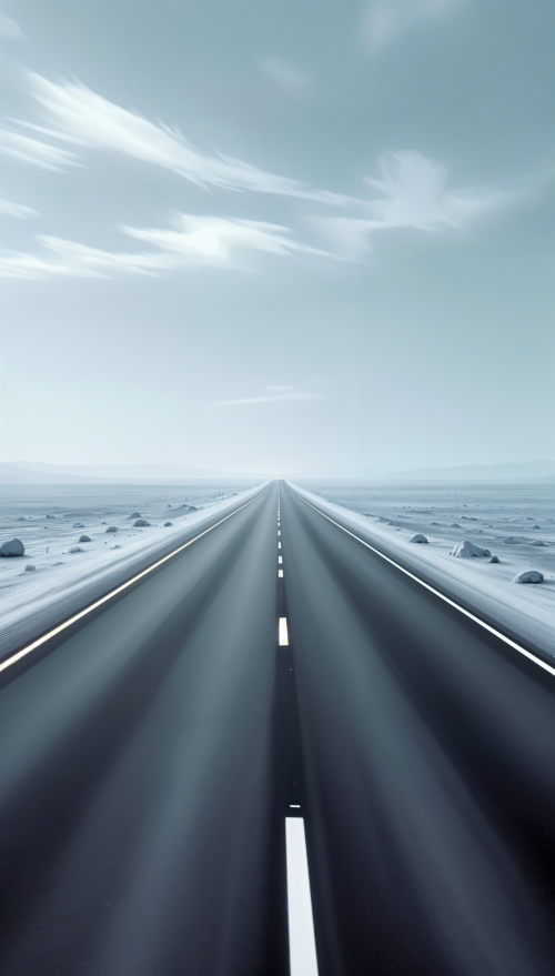roads-mobile_84.png