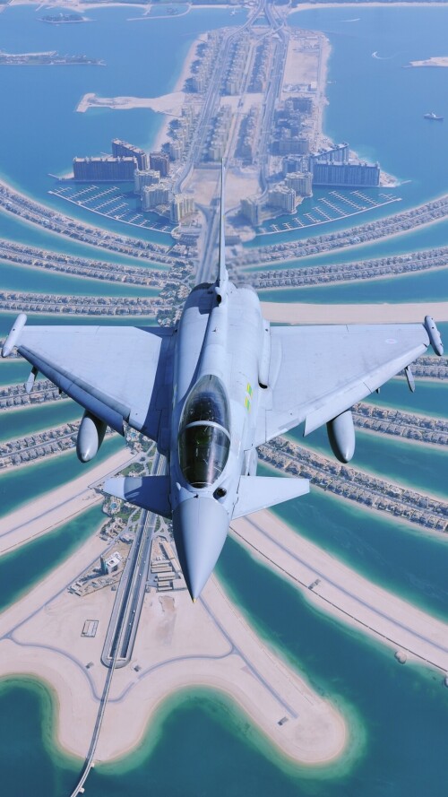 warplane-mobile_01.jpg