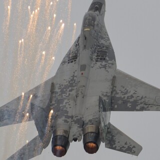 warplane-mobile_05