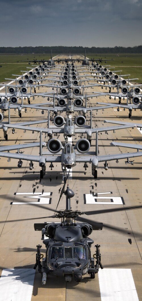 warplane-mobile_10.jpg