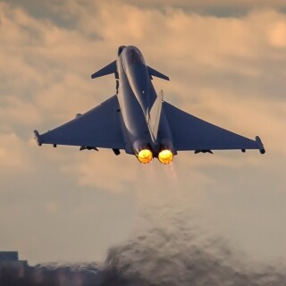 warplane-mobile_12