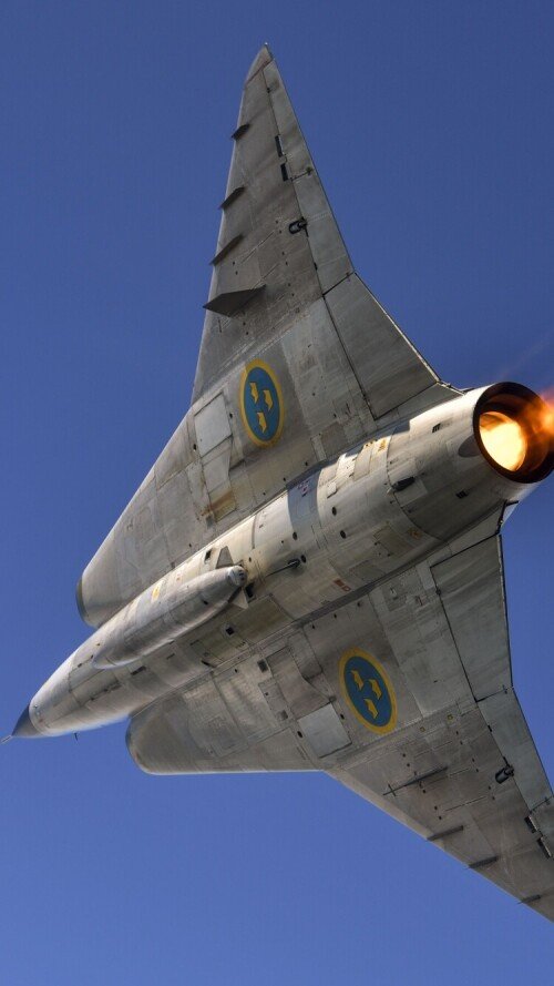 warplane-mobile_15.jpg