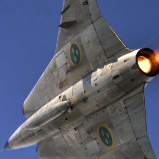 warplane-mobile_15