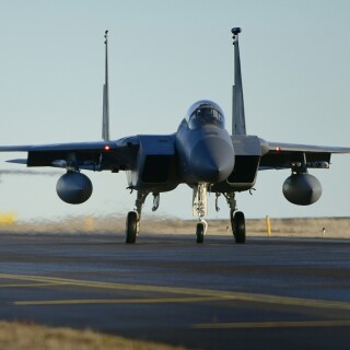 warplane-mobile_16