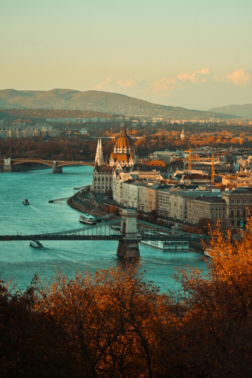 Budapest_0002.jpeg