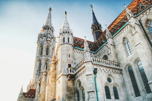 Budapest_0003.jpeg